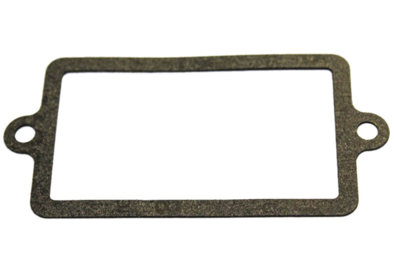 Tecumseh 36335 Gasket Engine Parts