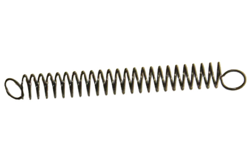 Tecumseh 31426 Ext Spring Engine Parts