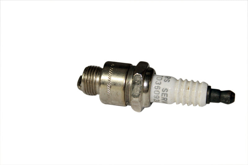 Sears SRS-360924 Spark Plug Standard Engine Parts