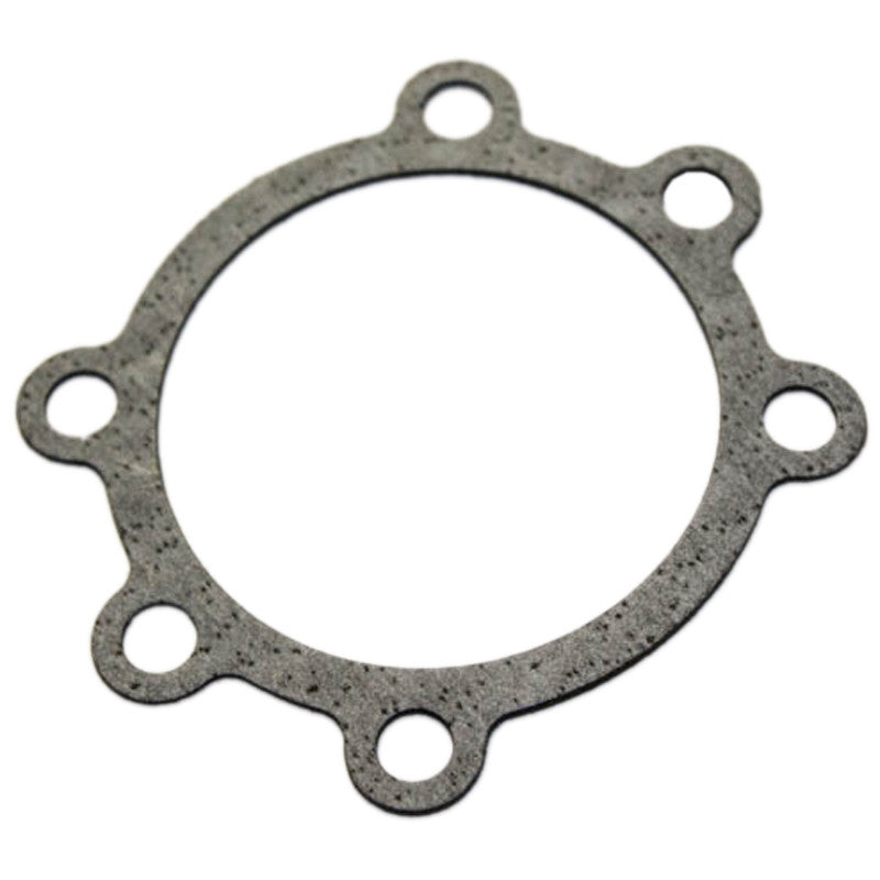 Tecumseh 510274A Gasket-Head Engine Parts