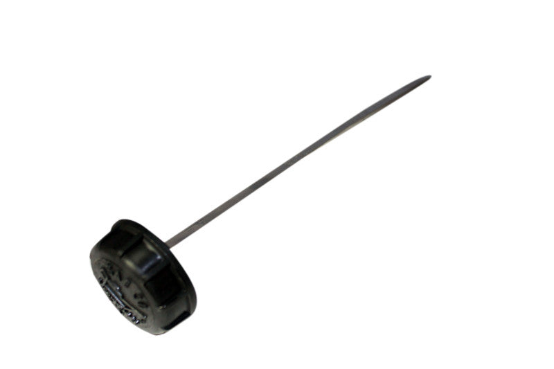 Tecumseh 35611 Dipstick Engine Parts