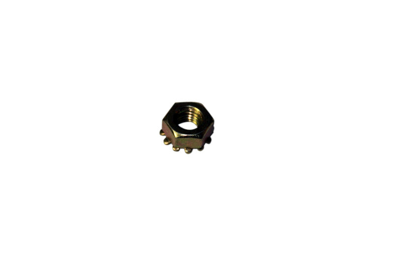 Tecumseh 29752 Nut Engine Parts