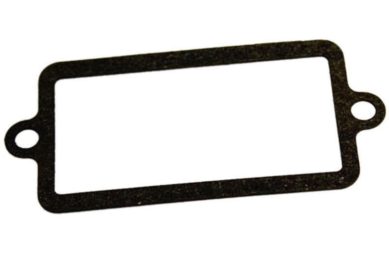 Tecumseh 27234A Gasket-Breather Cover Engine Parts