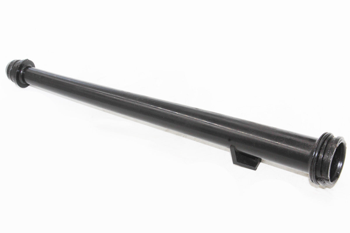 Briggs & Stratton 280224 Tube, Oil Fill Taken Off Engine