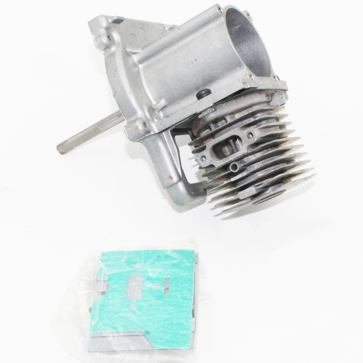 Homelite A-09057 Short Block 25CC