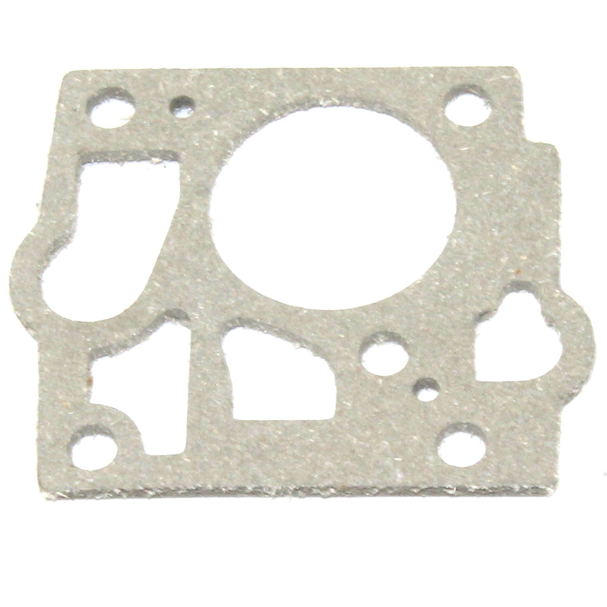 Homelite 67008 Gasket- Pump Handheld Equipment Parts