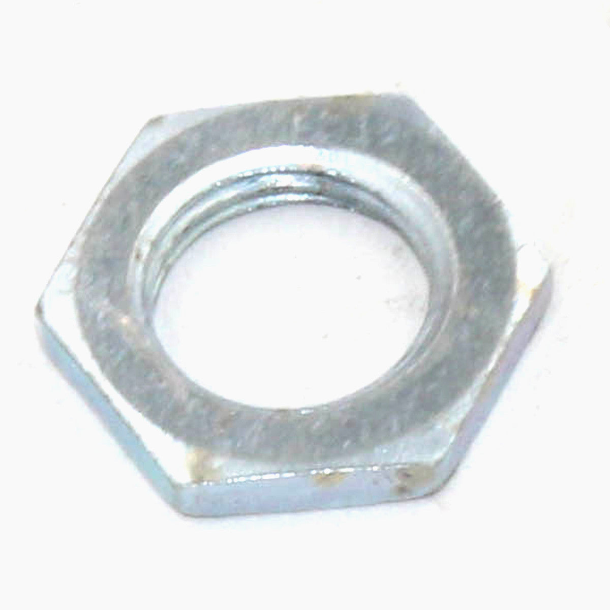 Homelite 81275 Nut Handheld Equipment Parts