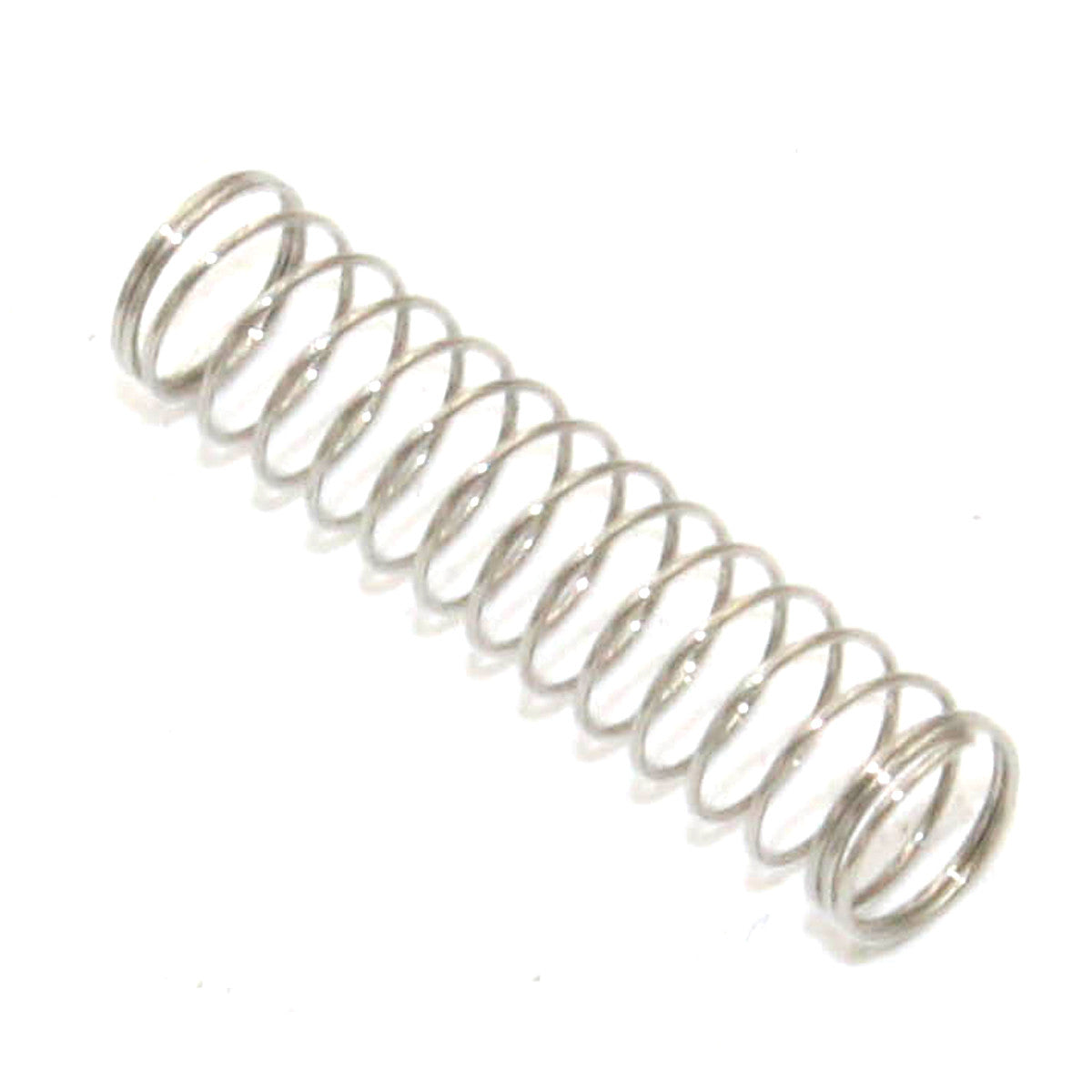 Homelite 65603 Spring- Control Lever Handheld Equipment Parts