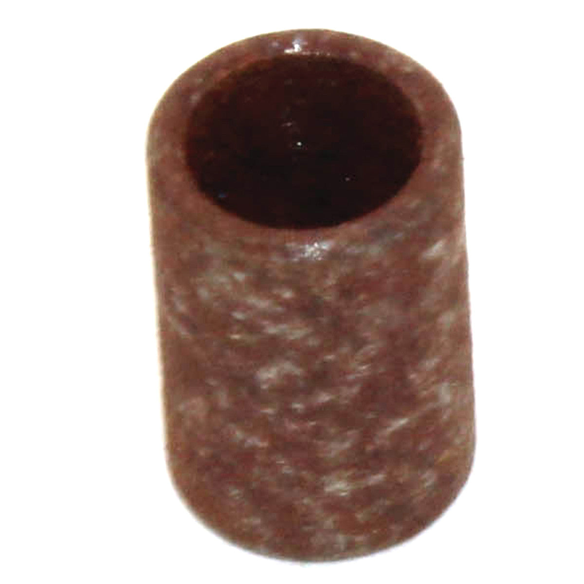 Homelite 95507 SPACER-Gov. Vane Snow Thrower Parts