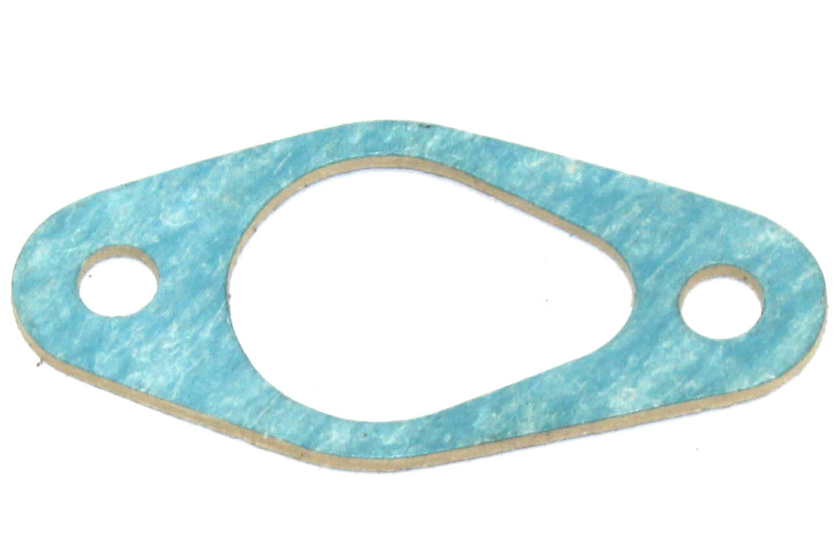 Homelite 407417 Gasket Handheld Equipment Parts