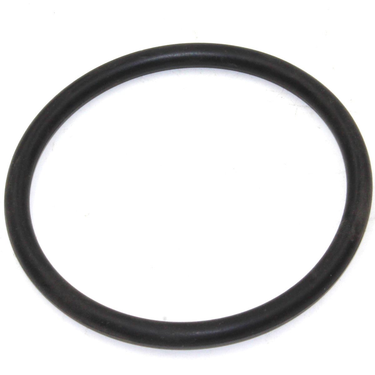 Homelite 07974-58 O-Ring 71 x 5.7 Pressure Washer Parts
