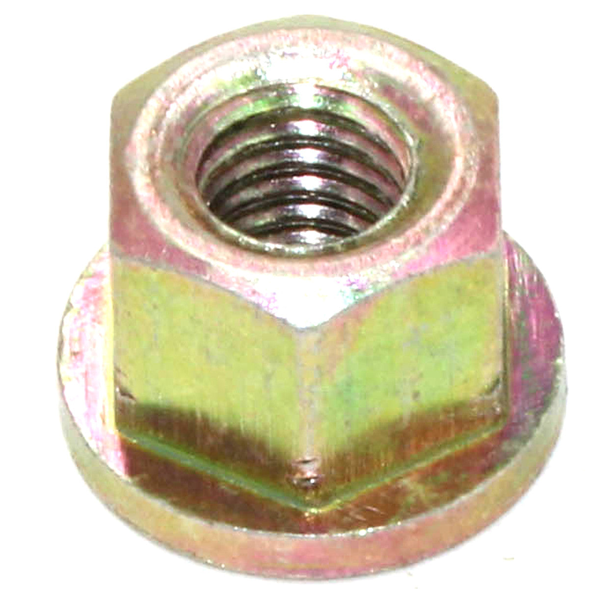 Homelite GM-05300-3 Nut Handheld Equipment Parts