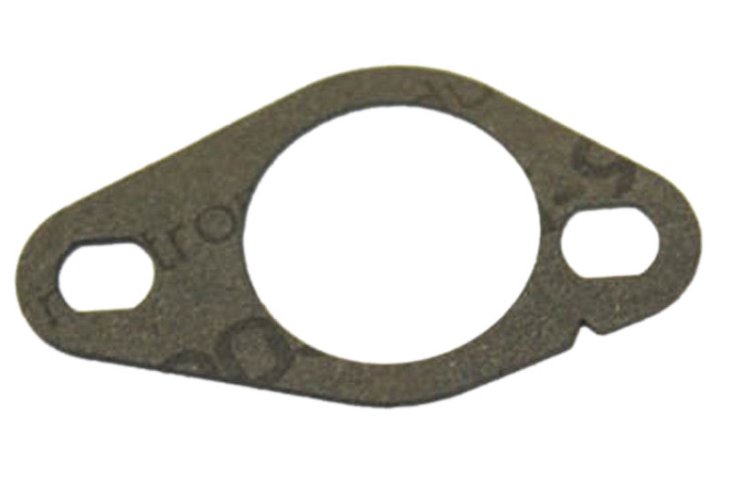 Tecumseh 26754 Gasket-Intake Pipe 26754A Engine Parts