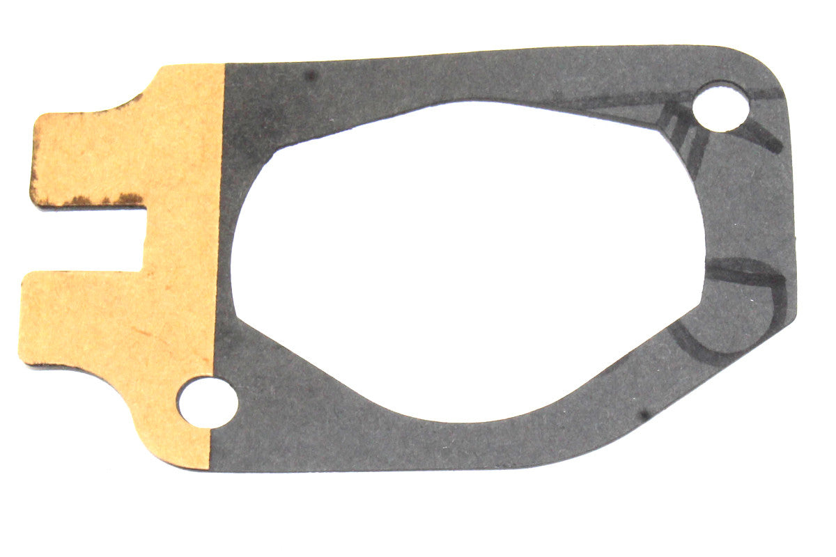 Poulan 530019178 Gasket-Cyl W/Adhesive Handheld Equipment Parts