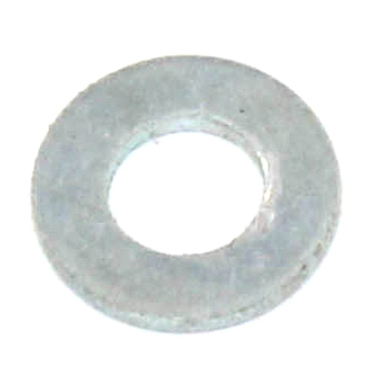 Homelite GM040014 Washer Handheld Equipment Parts