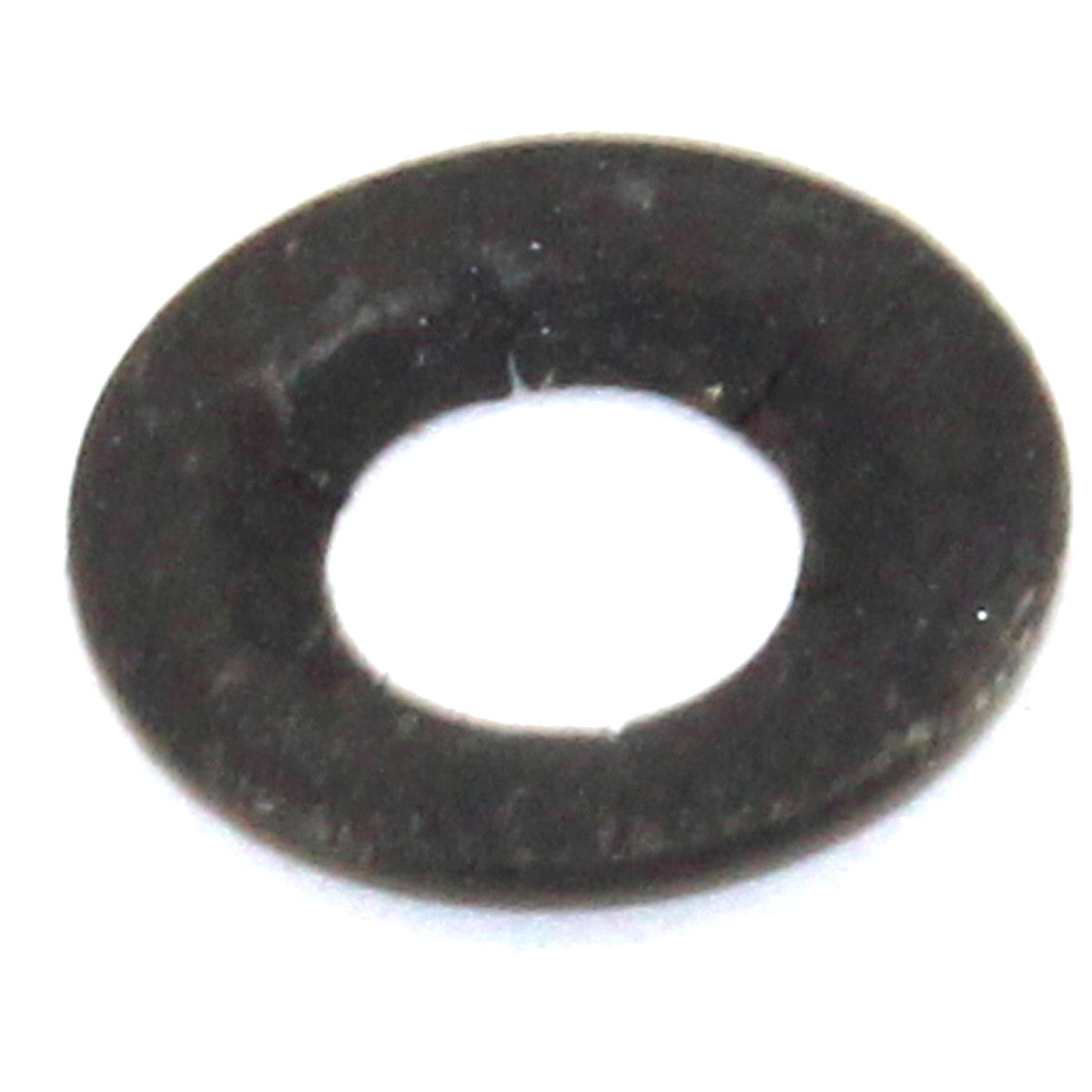 Poulan 530038593 Retainer-Bar Adjust Handheld Equipment Parts