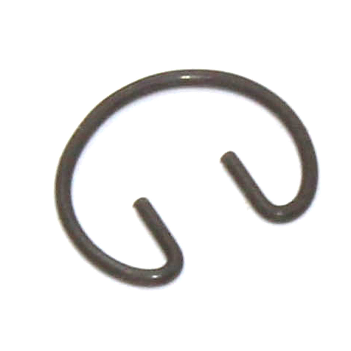 Homelite 0926025 Clip, Piston Pin Engine Parts