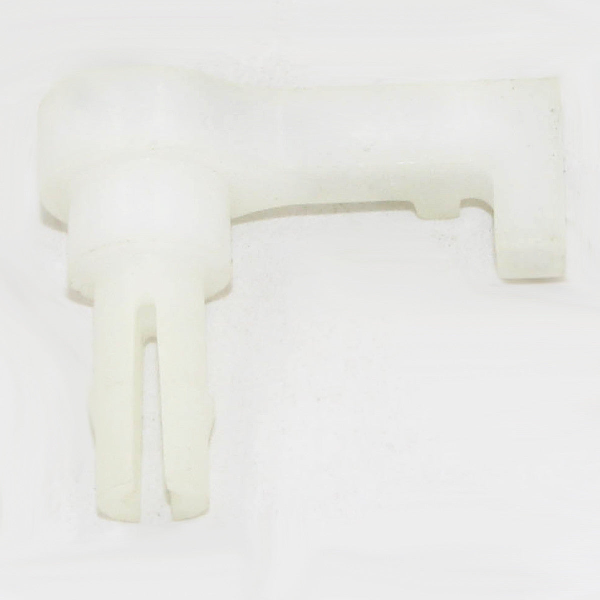 Homelite 00928 Pawl, Starter Handheld Equipment Parts
