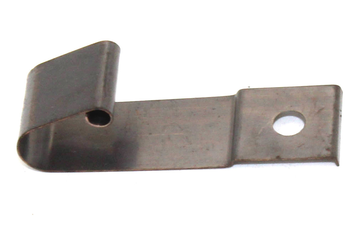 Homelite 68577 Contact- Grounding Switch Handheld Equipment Parts