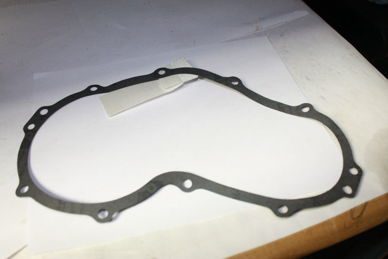 Tecumseh 788044A Gasket Engine Parts