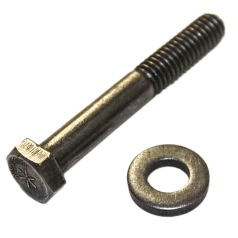 Tecumseh 730142 HD Bolt Kit Engine Parts