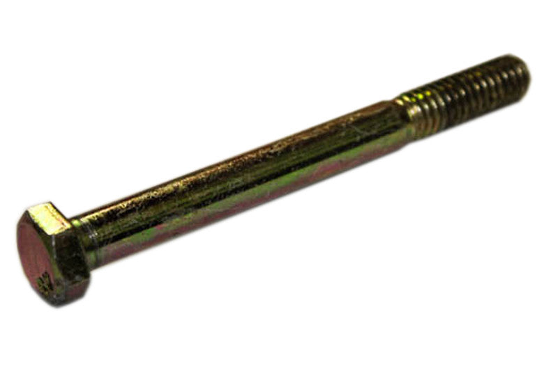 Tecumseh 650729 Screw Engine Parts