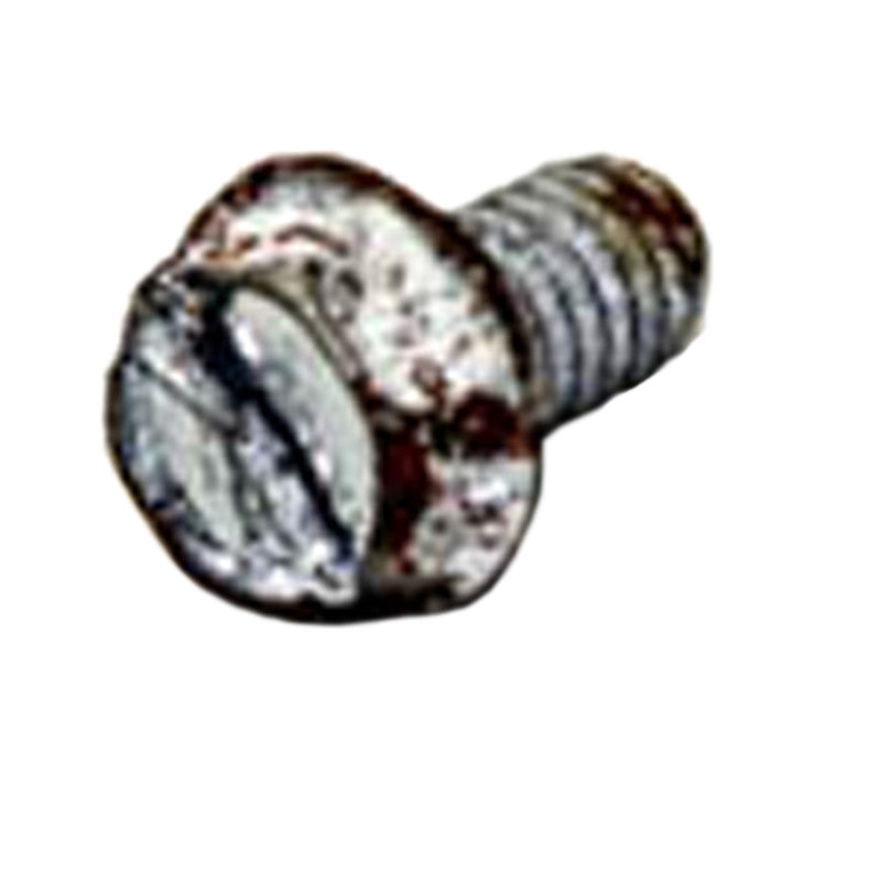 Tecumseh 650548 Screw Engine Parts