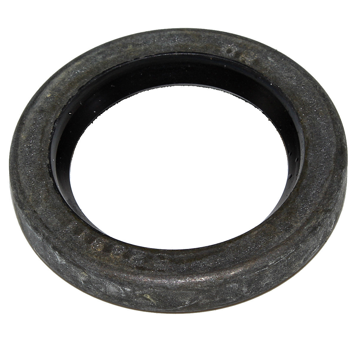 Tecumseh 31950 Oil Seal Engine Parts