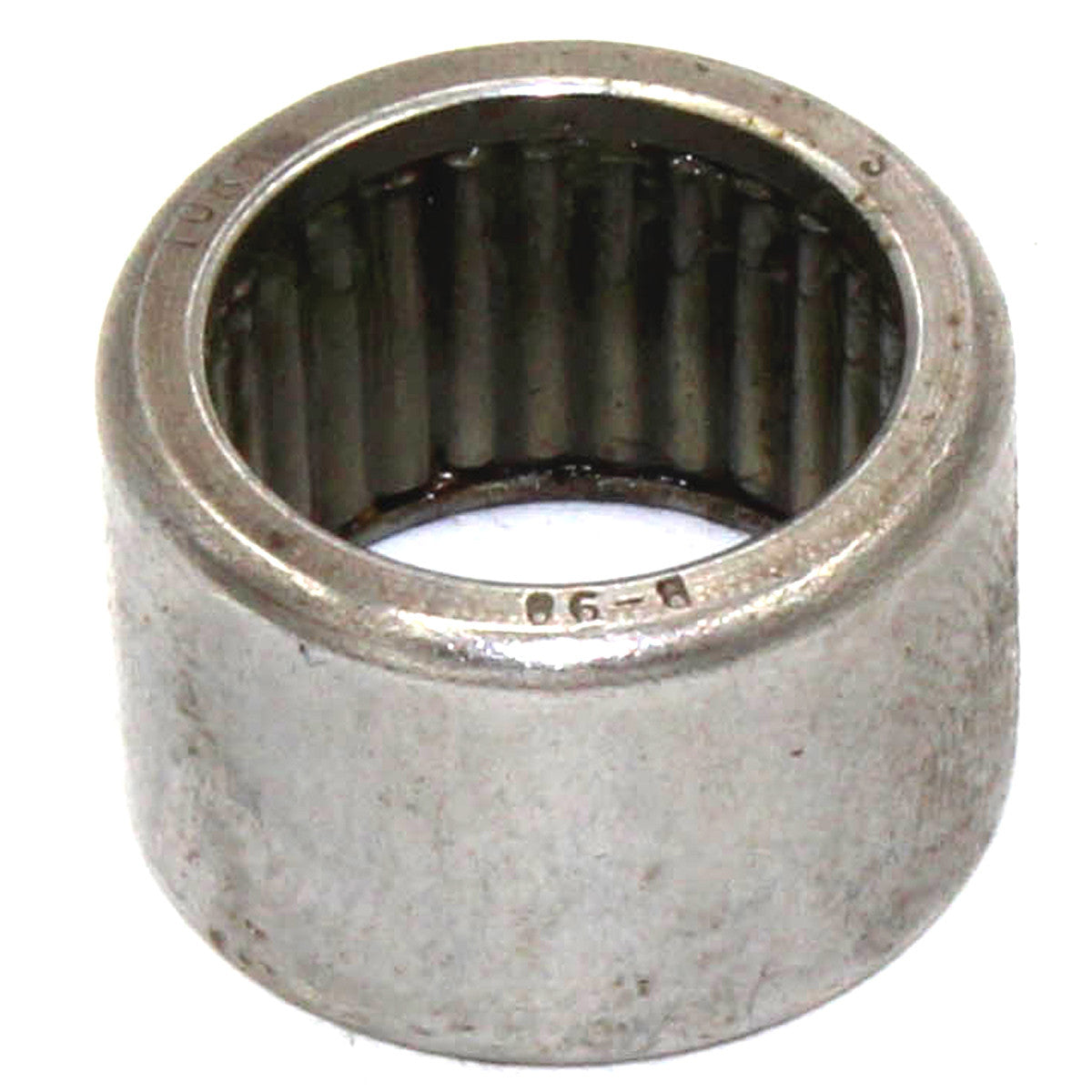 Homelite 1185543 Bushing Handheld Equipment Parts