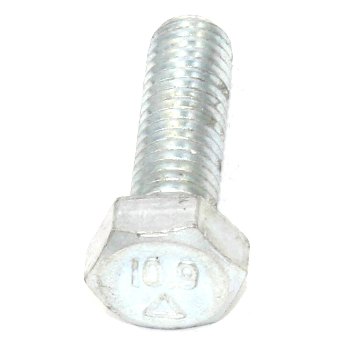 Homelite 90055 Screw Handheld Equipment Parts