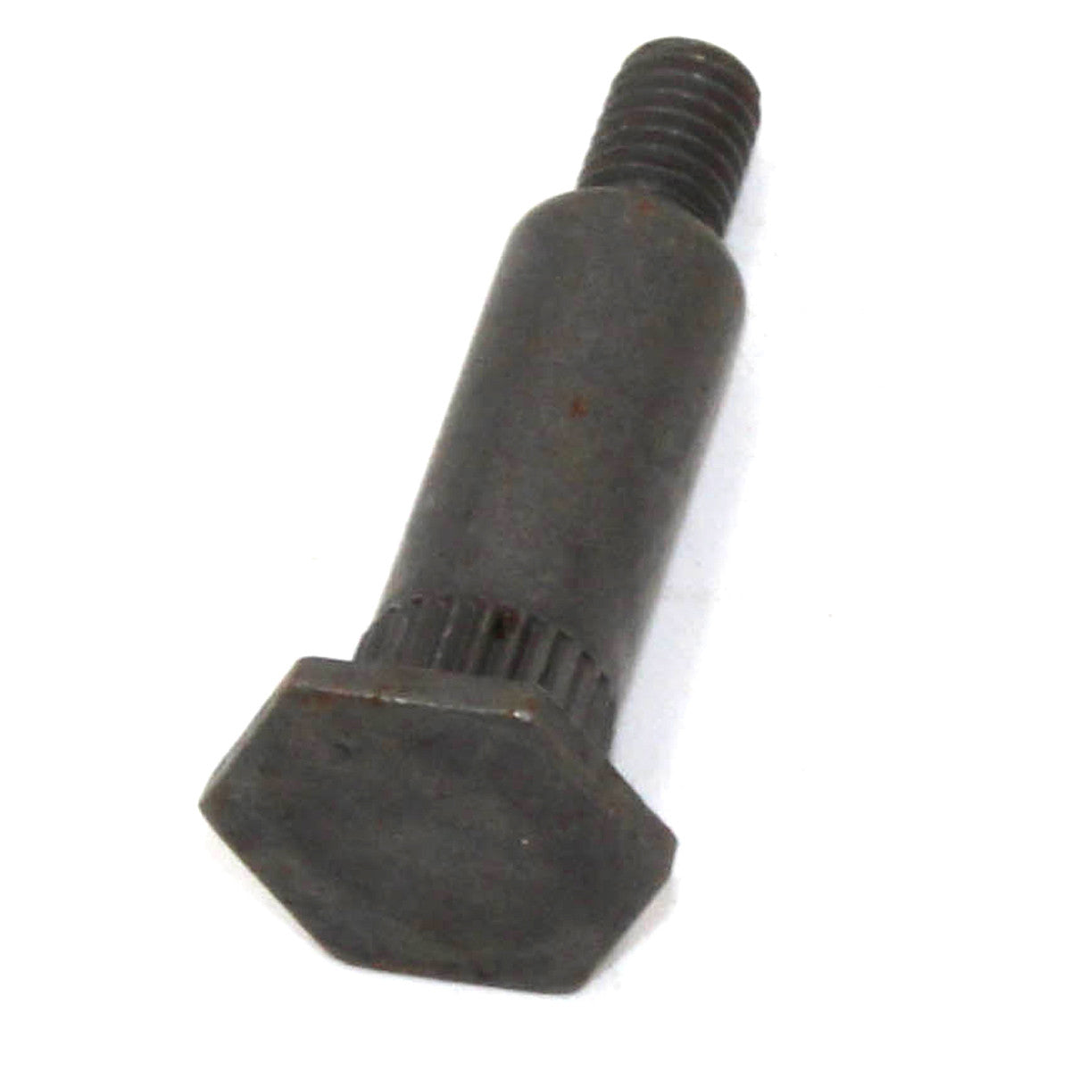Homelite 98461 SCREW-Shoulder Handheld Equipment Parts