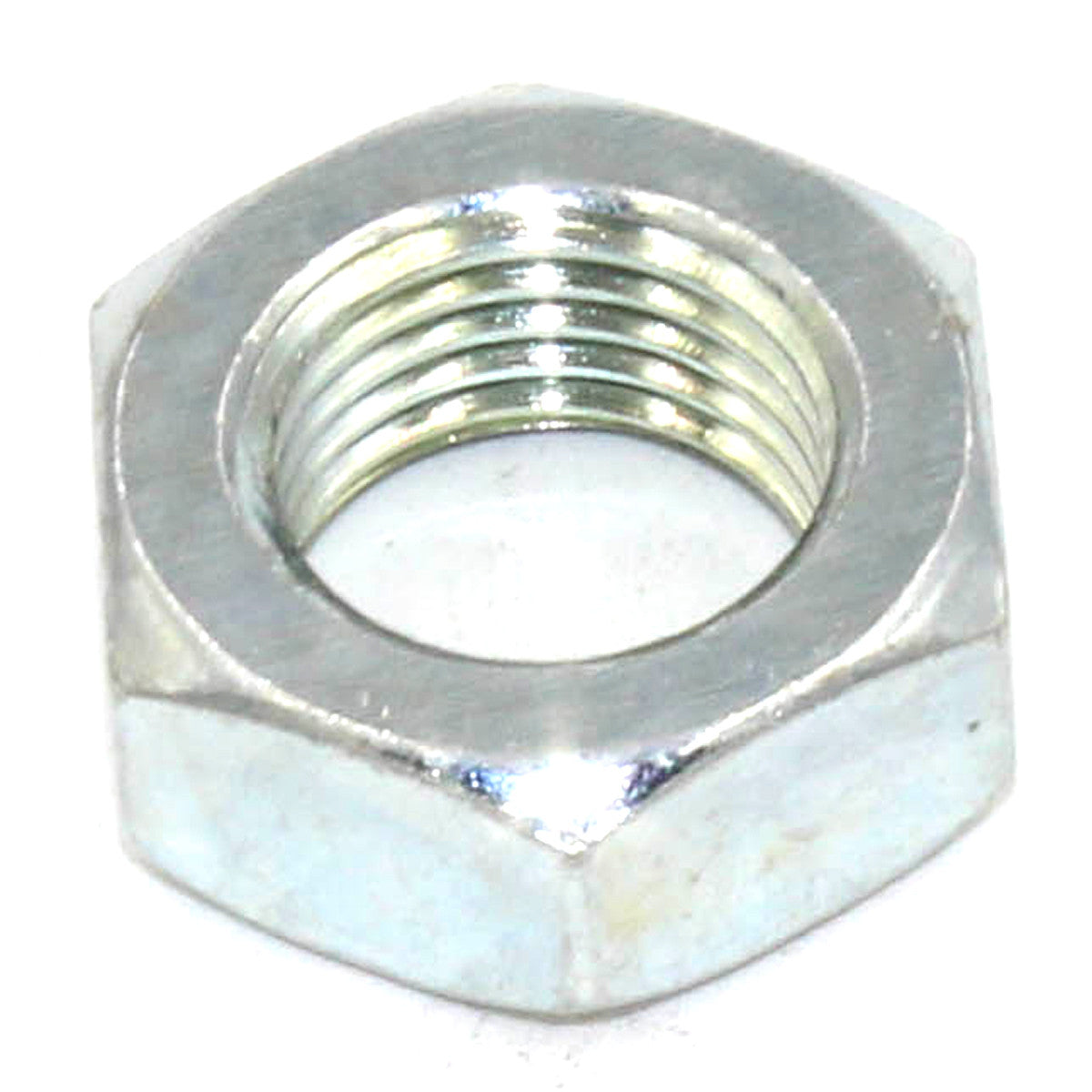 Ferris FER-5025089 /Nut-Hex 50250 Lawnmower Parts