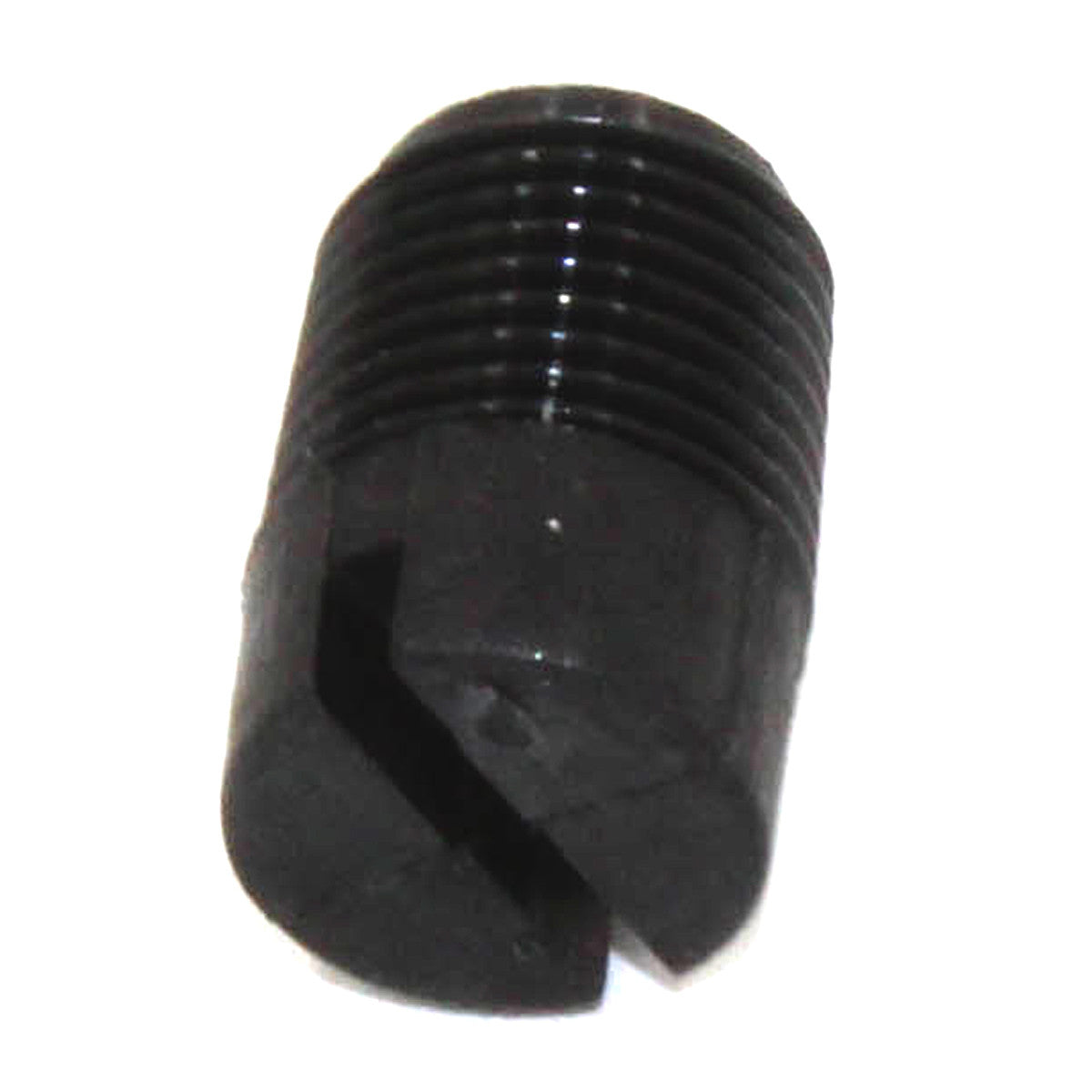 Portable Heater Parts m22997 Php