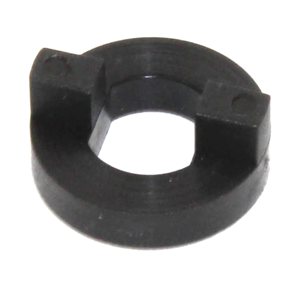 Portable Heater Parts 73-6430 Php/Insert