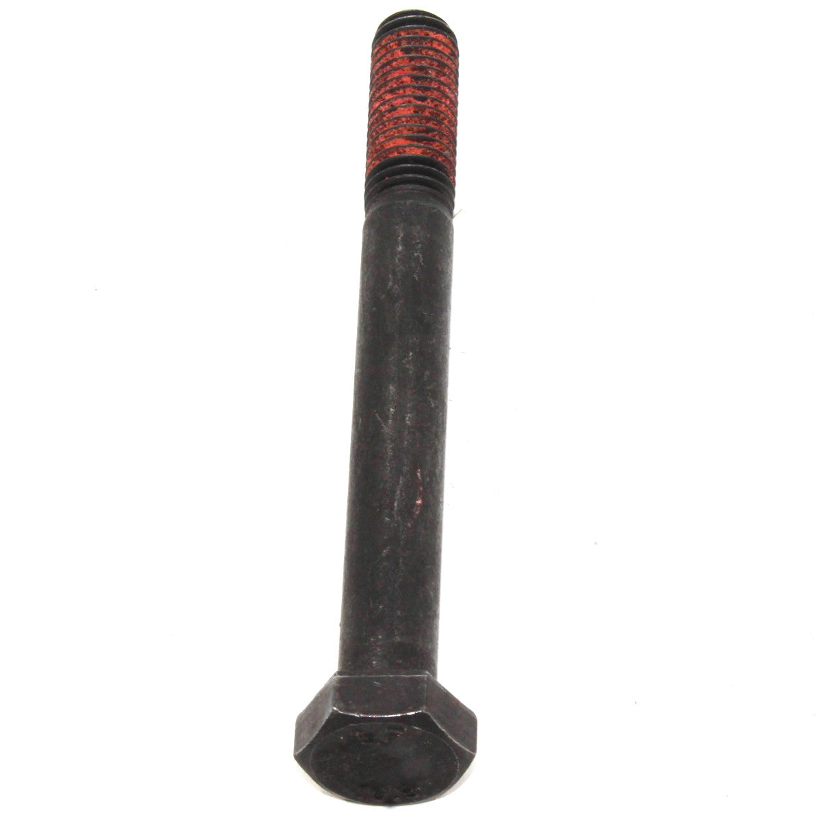 Bosch 2610916217 Bolt