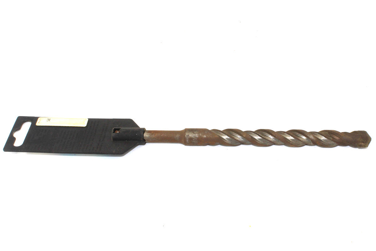 Bosch BOS-hc2102 Drill Bit Masonry 5/8" x 6" Tool