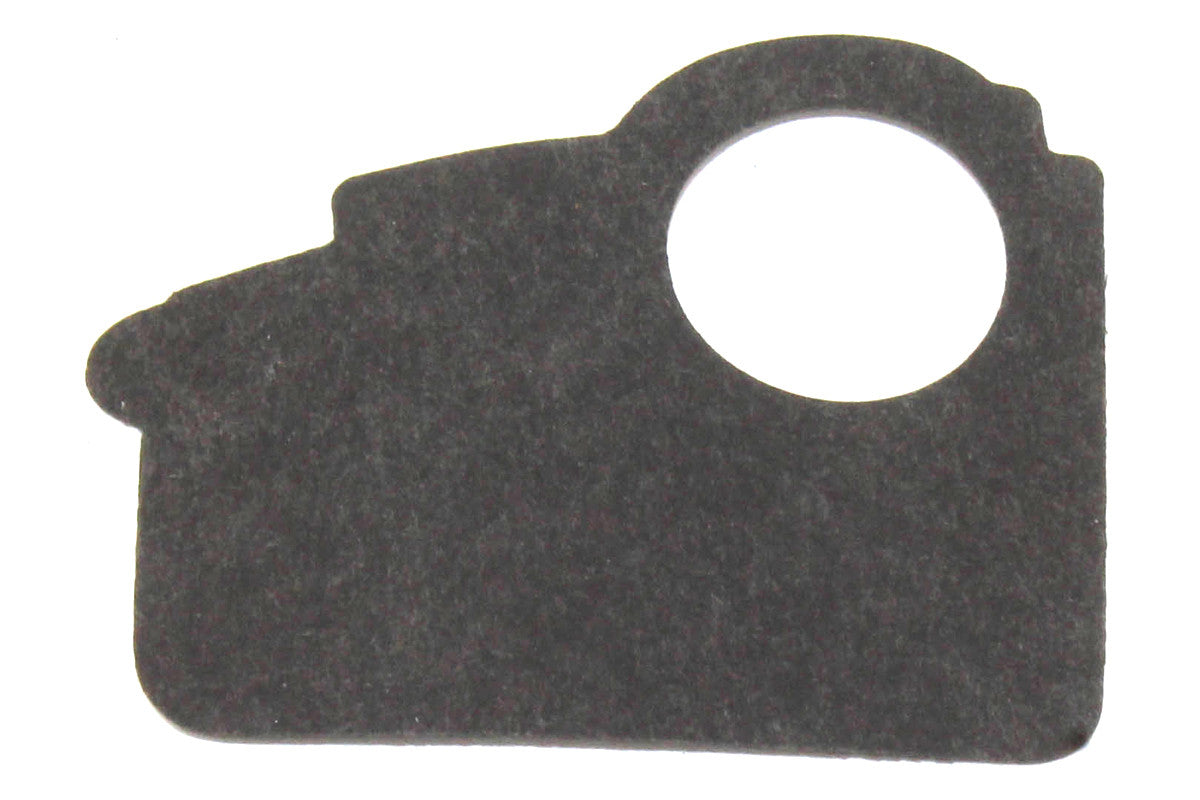Homelite 5597825 Gasket Handheld Equipment Parts