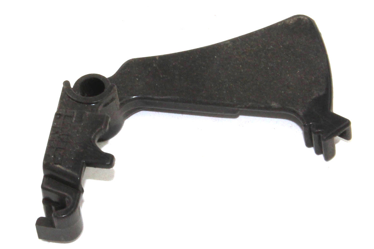 Homelite 93842 Trigger for 330, dm54, mp88