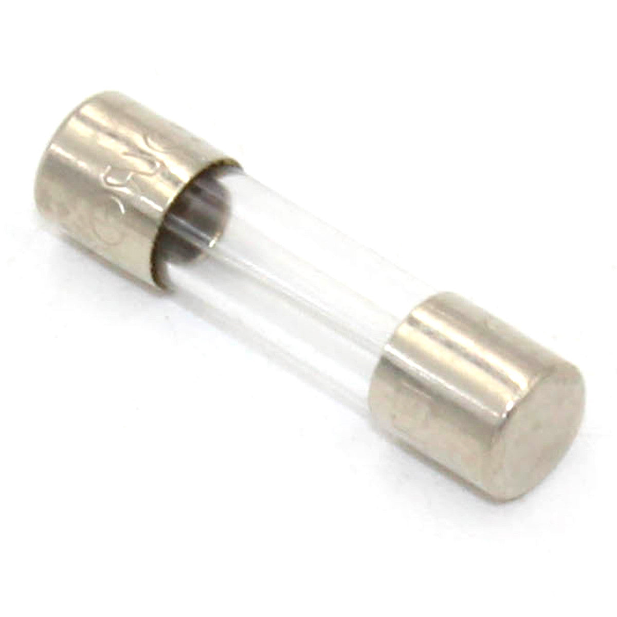 Portable Heater Parts 113752-01 Php/FUSE-6.3 Amp 113