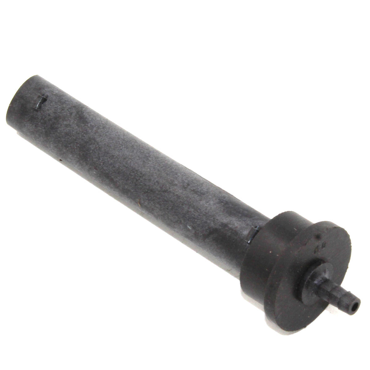Portable Heater Parts M50876-02 Php/Filter-Fuel M508