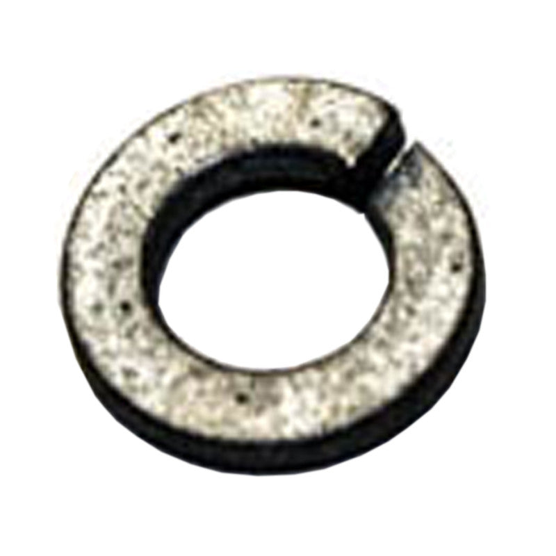 Tecumseh 792028 Lock Washers Engine Parts