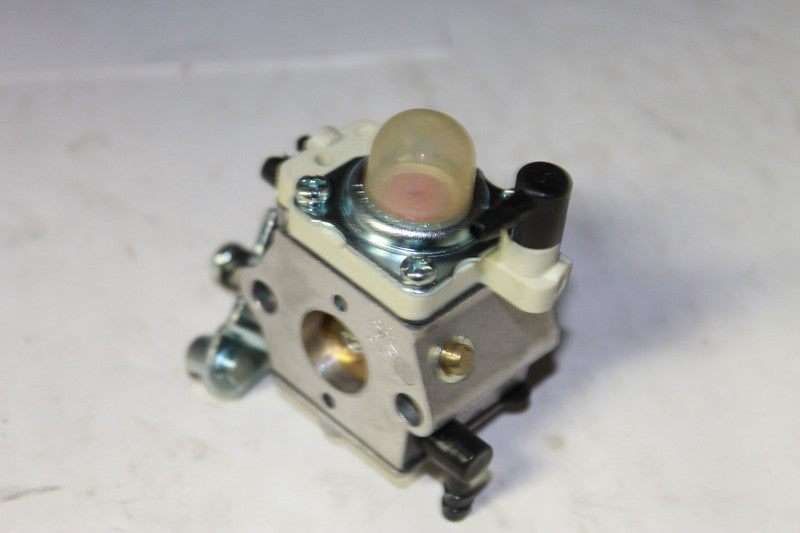 Walbro WT-364-1 Carburetor Engine Parts