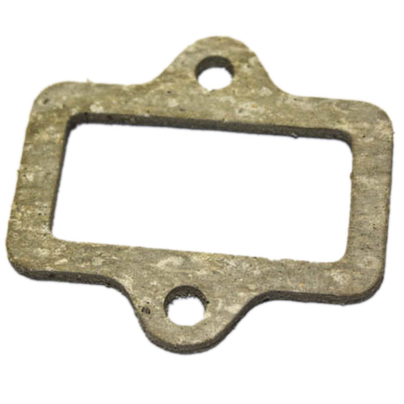 Tecumseh 510119 Gasket Engine Parts