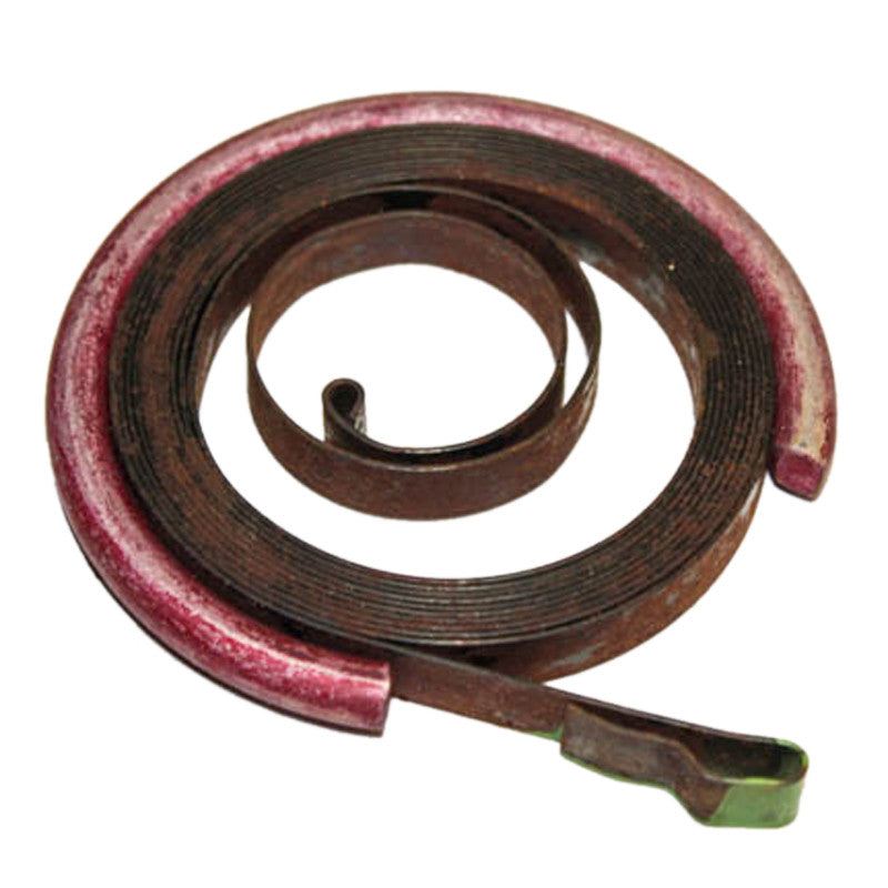 Tecumseh 31278 Start Spring Engine Parts
