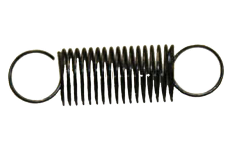 Tecumseh 29332 Ext Spring Engine Parts
