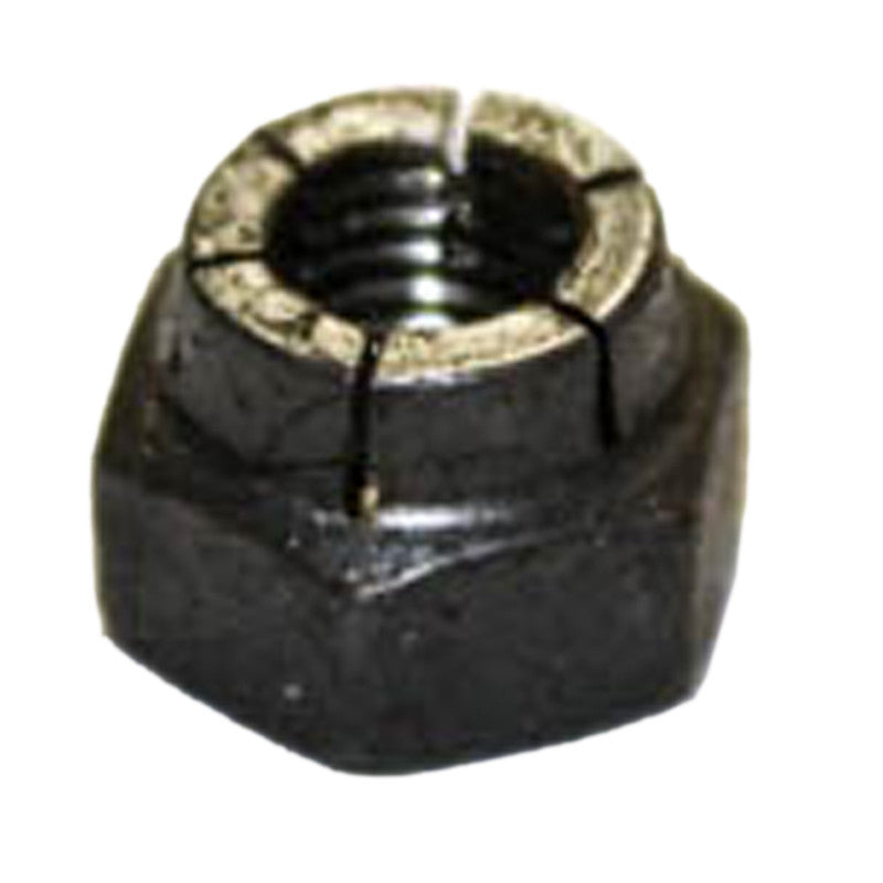Tecumseh 27573 Nut Engine Parts