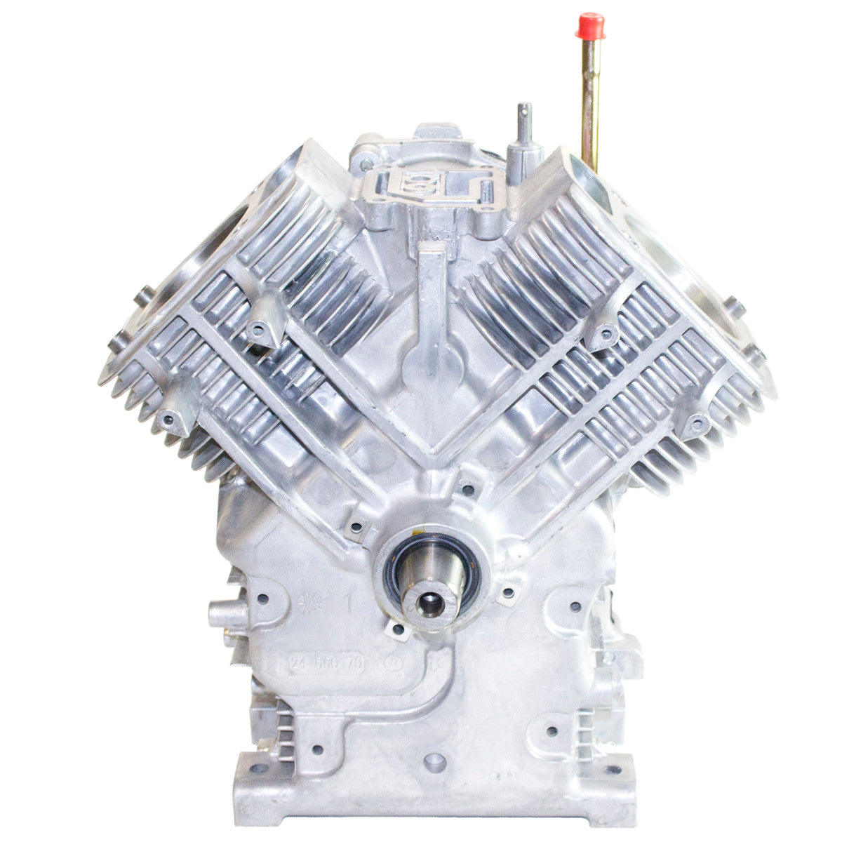 Kohler 24 522 483 ECH749 Short Block