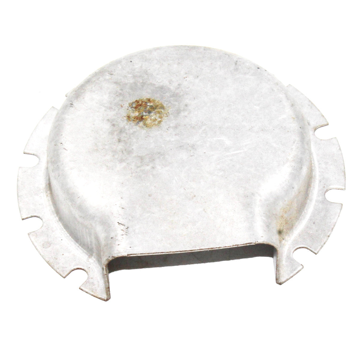 Honda 06184-ZJ1-800 Deflector Kit, Ex. No Attaching Screws
