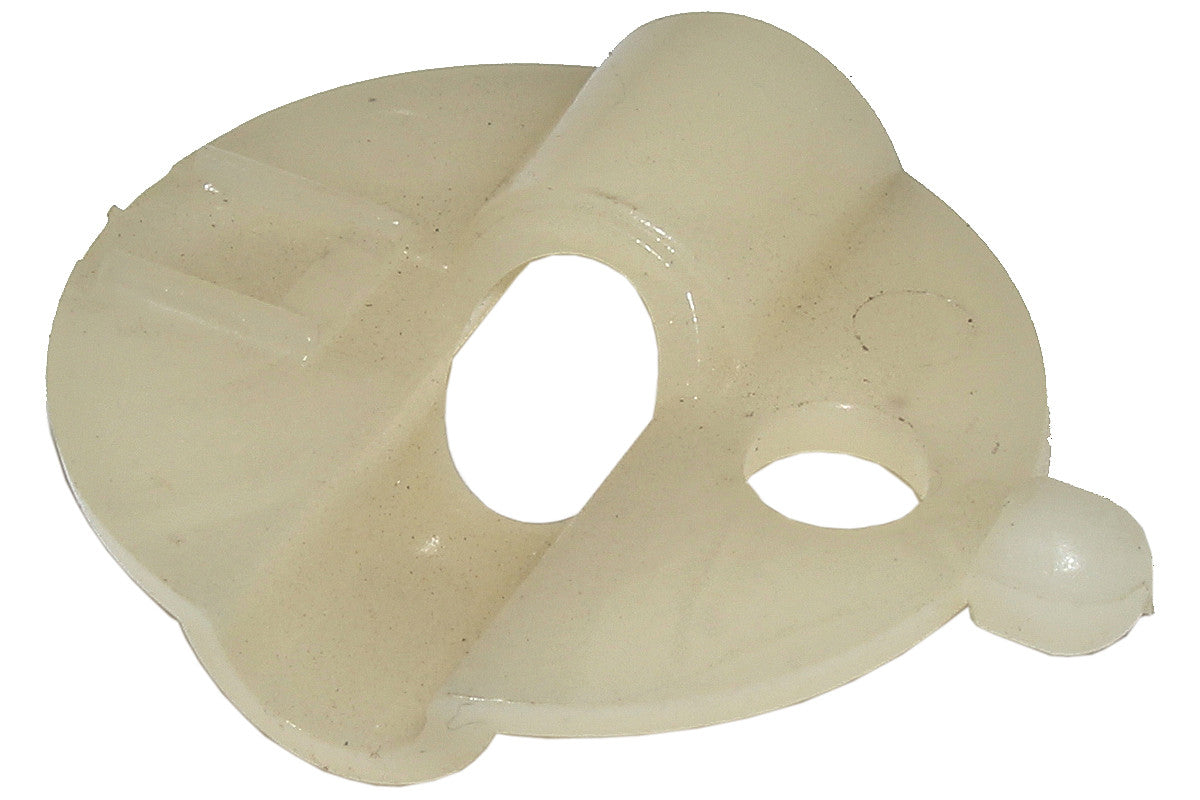Briggs & Stratton BS,280178 Valve-Choke 280178 Engine Parts