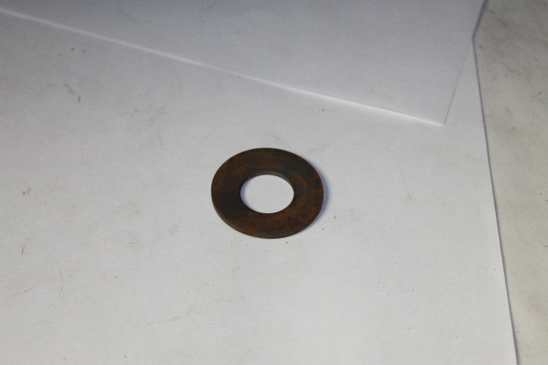 Briggs & Stratton 220865 Washer, Belle (Use 690582) Engine Parts